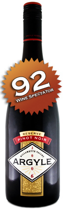 argyle-winery-2006-reserve-pinot-noir-bottle-92